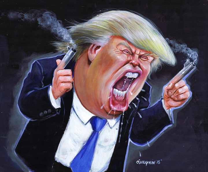 [Image: donald-trump-caricature-720x596.jpg]