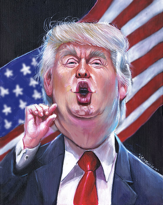   http://www.caricatures.ie/wp-content/uploads/2017/02/donald-trump-caricature.jpg   