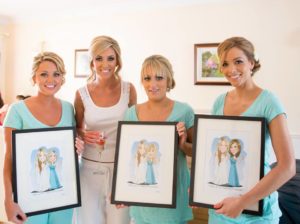 bridesmaid-gift