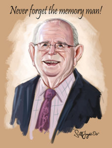 jimmy-magee